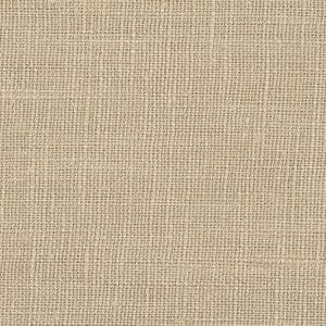 Leinen - Beige 044