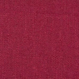 Leinen - Bordeaux 032