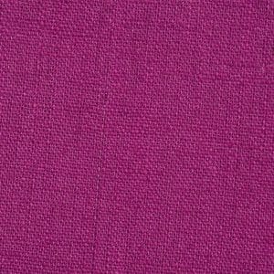 Leinen - Fuchsia 038