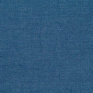 Leinen - Jeansblau 048