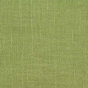Leinen - Kiwi 036