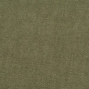 Leinen - Oliv 035