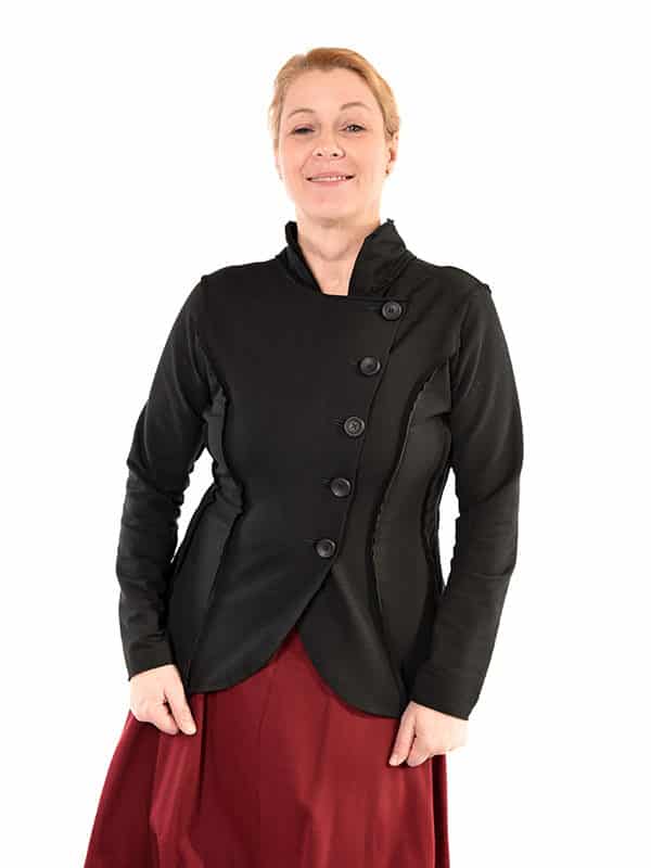 Jacke-Jane-black-2