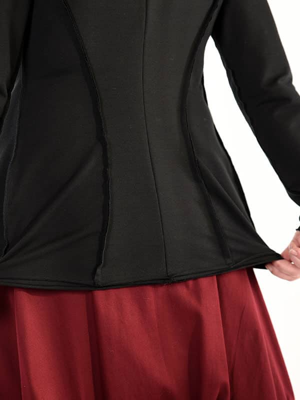 Jacke-Jane-black-4