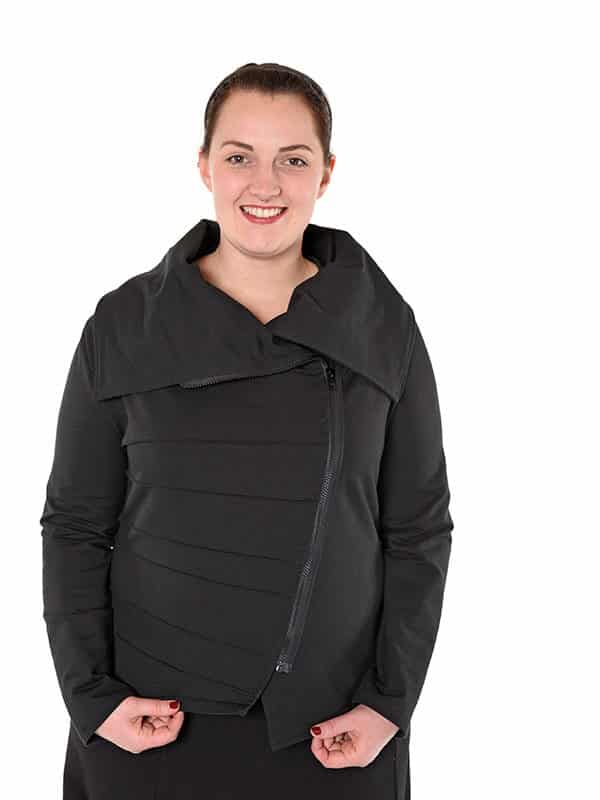Jacke-Lotta-black-2