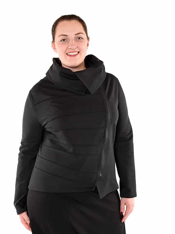 Jacke-Lotta-black-3