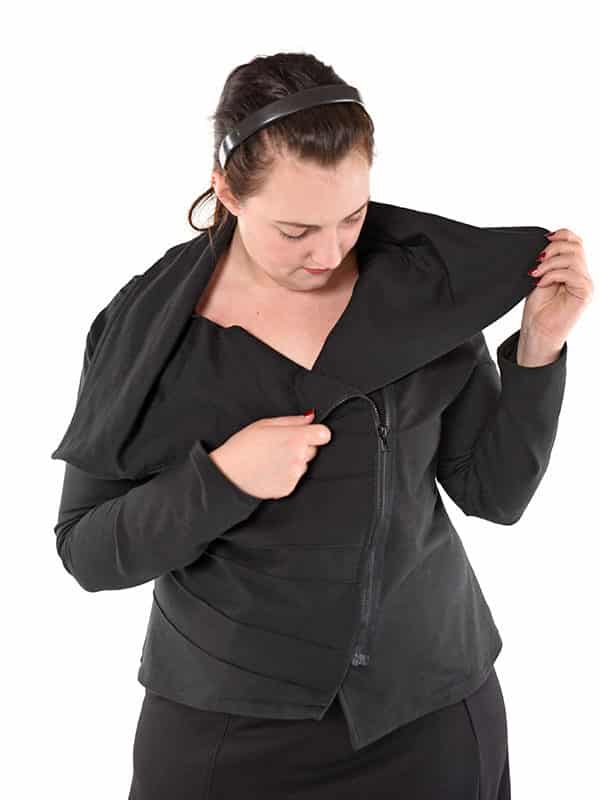 Jacke-Lotta-black-4
