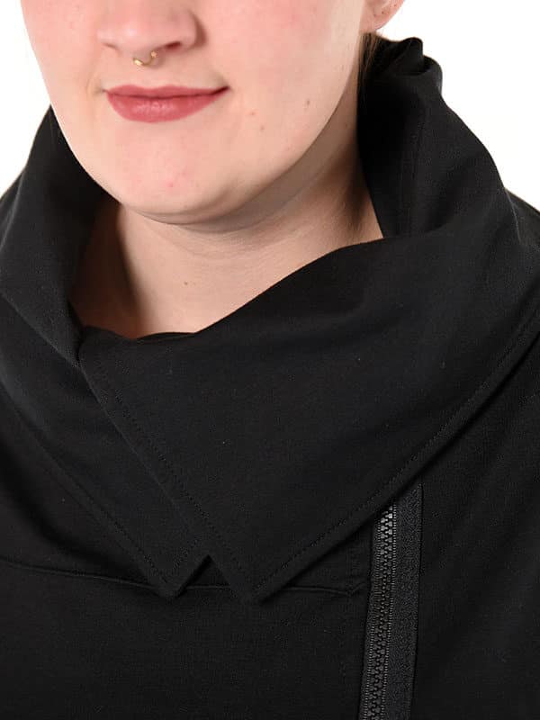 Jacke-Lotta-black-7