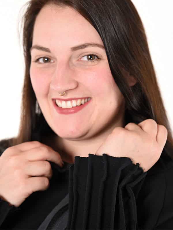 Oberteil-Mara-black-5