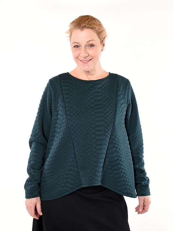 Pulli-Vera-Schlange-2