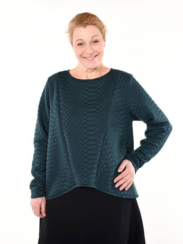 Pulli-Vera-Schlange-3