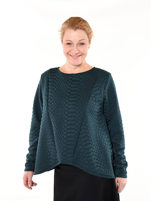 Pulli-Vera-Schlange-4