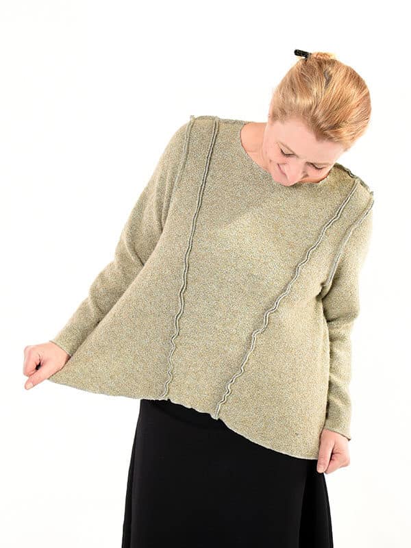Pulli-Vera-Wolle-hellgrün-2