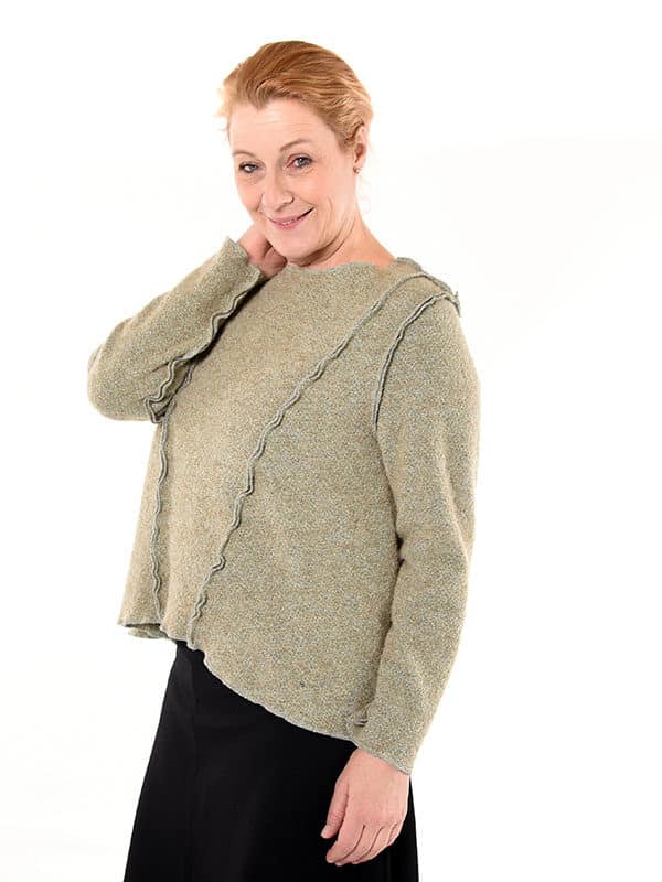 Pulli-Vera-Wolle-hellgrün-4