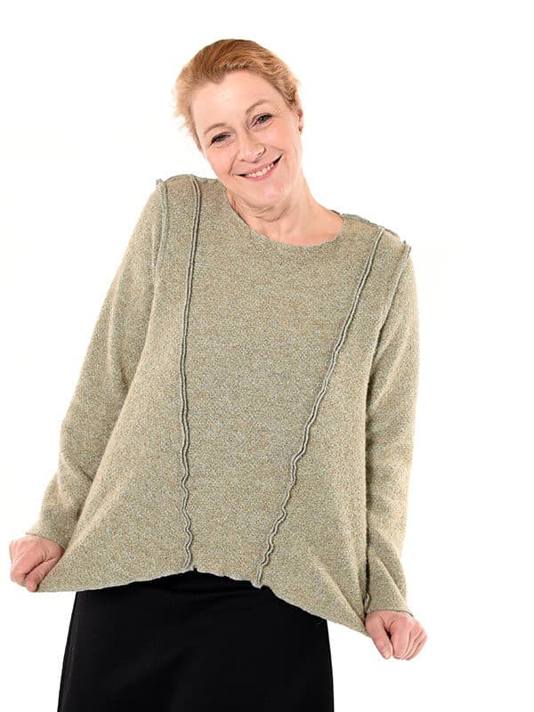 Pulli-Vera-Wolle-hellgrün-5