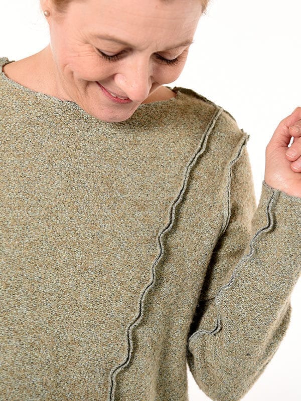 Pulli-Vera-Wolle-hellgrün-6