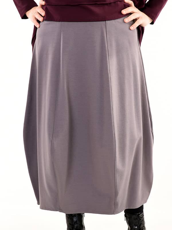 Rock-Elsa-mauve-1