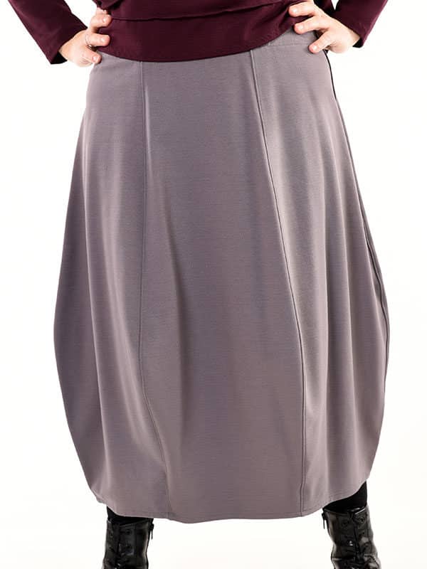 Rock-Elsa-mauve-2