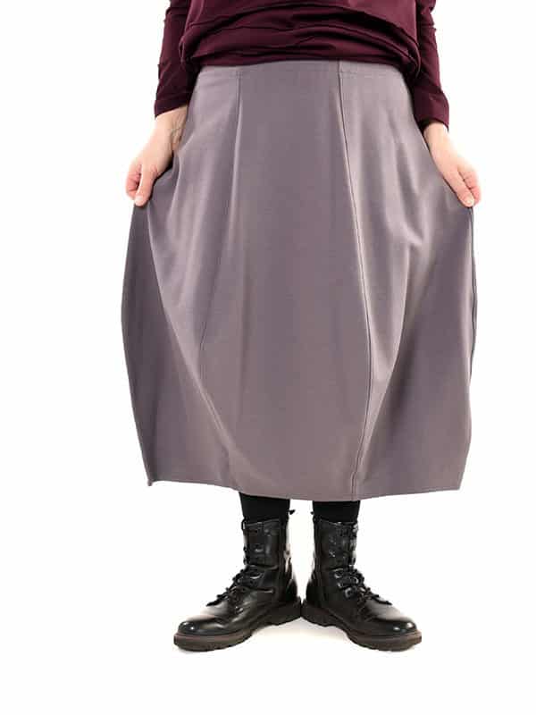 Rock-Elsa-mauve-3
