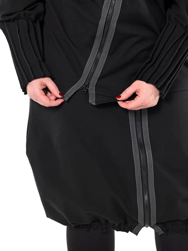 Rock-Mika-black-3