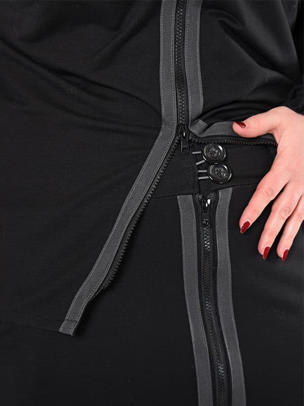 Rock-Mika-black-4