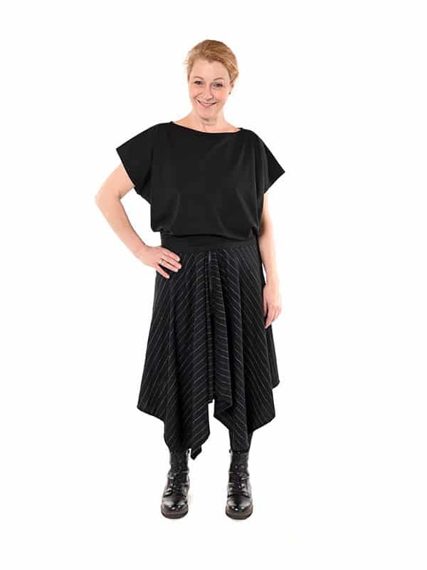Rock-Selma-black-2