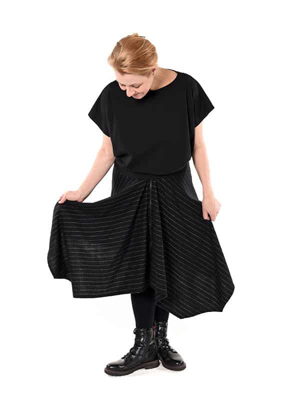 Rock-Selma-black-3