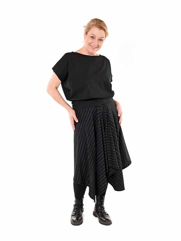 Rock-Selma-black-4