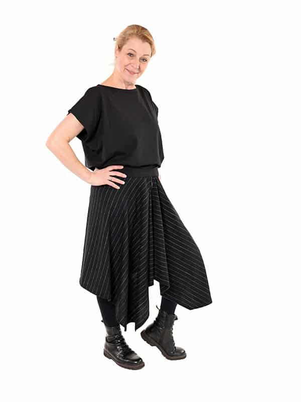 Rock-Selma-black-5