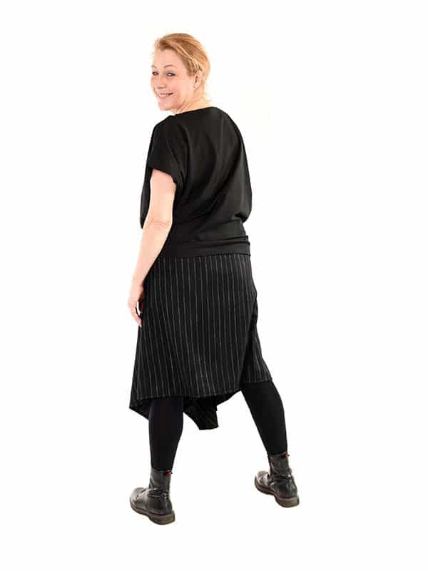 Rock-Selma-black-6