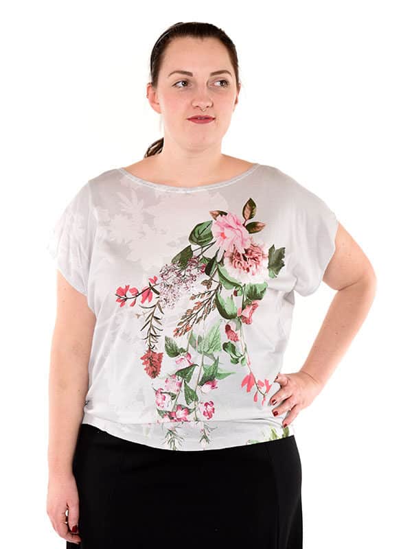 Shirt-Aga-Blumenstrauss-2