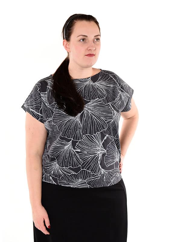 Shirt-Aga-Ginko-2