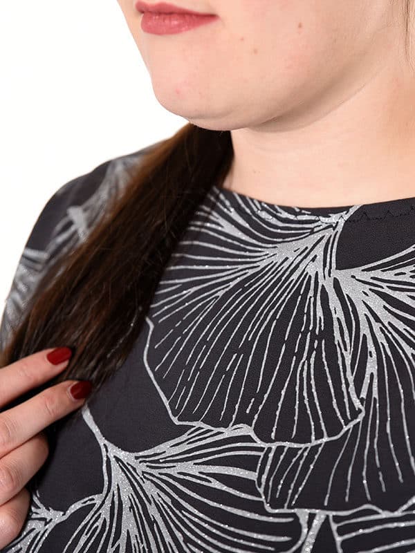 Shirt-Aga-Ginko-3