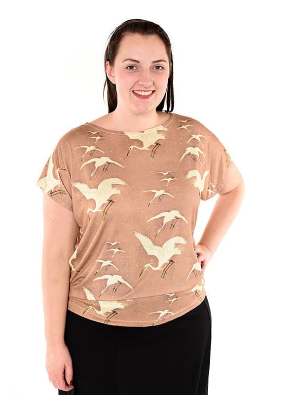 Shirt-Aga-Kraniche-2