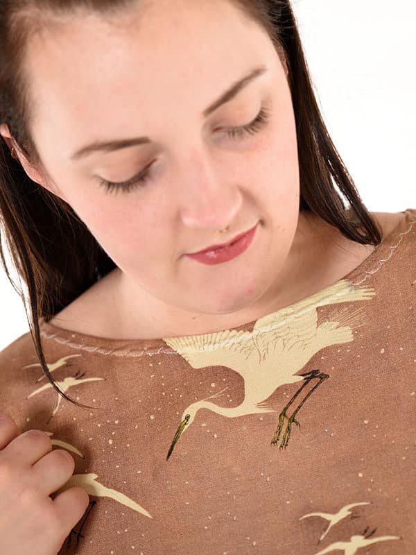 Shirt-Aga-Kraniche-3