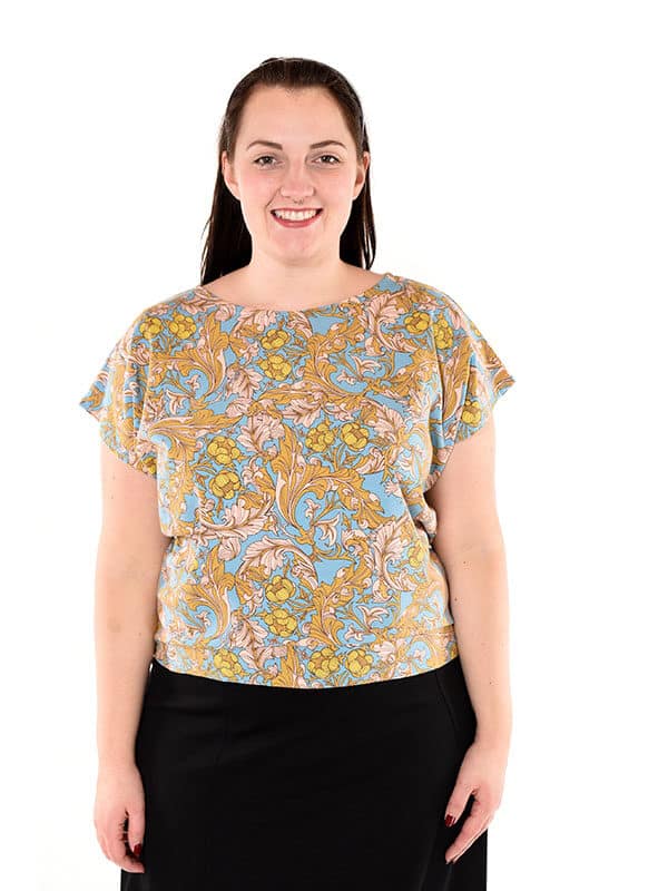 Shirt-Aga-Nostalgie-1
