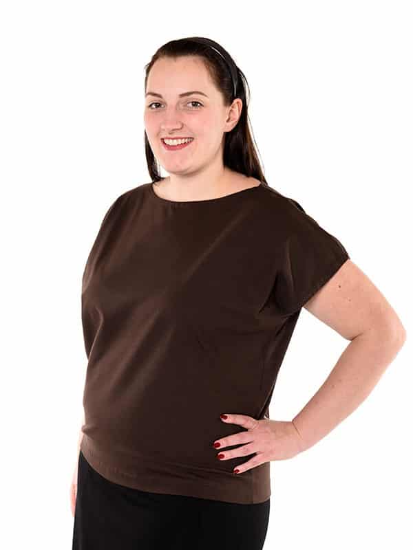 Shirt-Aga-braun-2