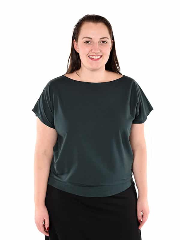 Shirt-Aga-dunkelgrün-2