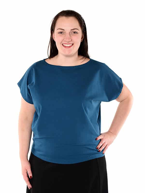 Shirt-Aga-petrol-2