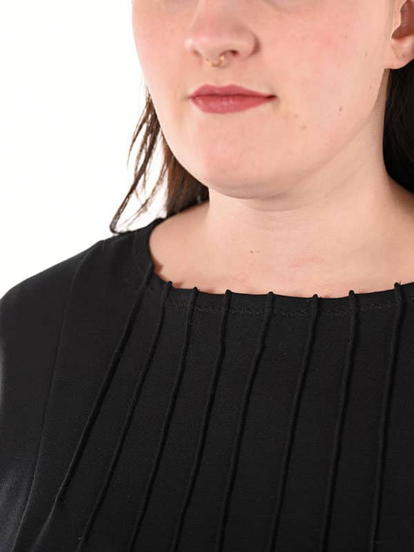Shirt-Hilda-black-3
