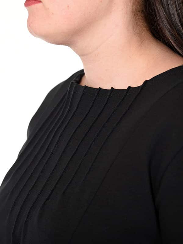 Shirt-Hilda-black-4
