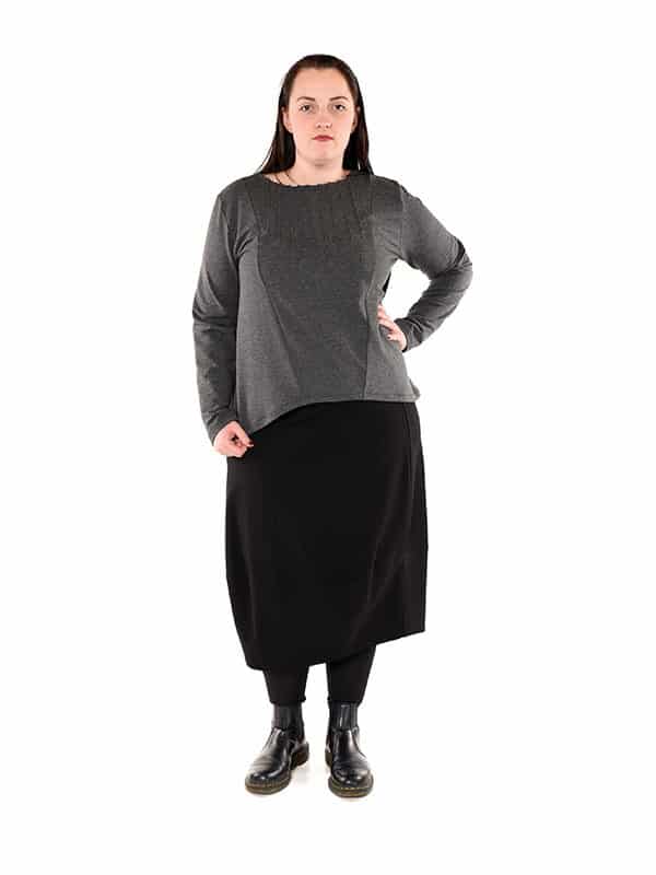 Shirt-Hilda-grau-3