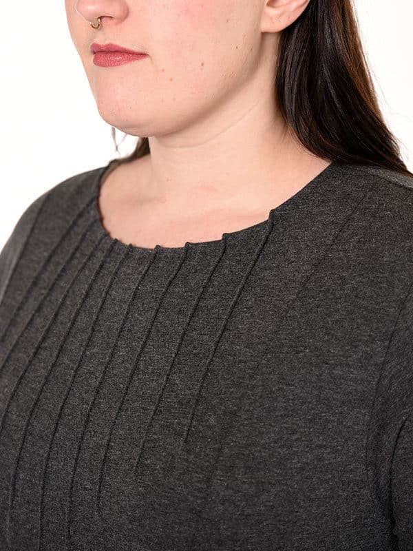 Shirt-Hilda-grau-4