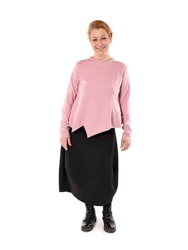 Shirt-Klara-altrosa-3