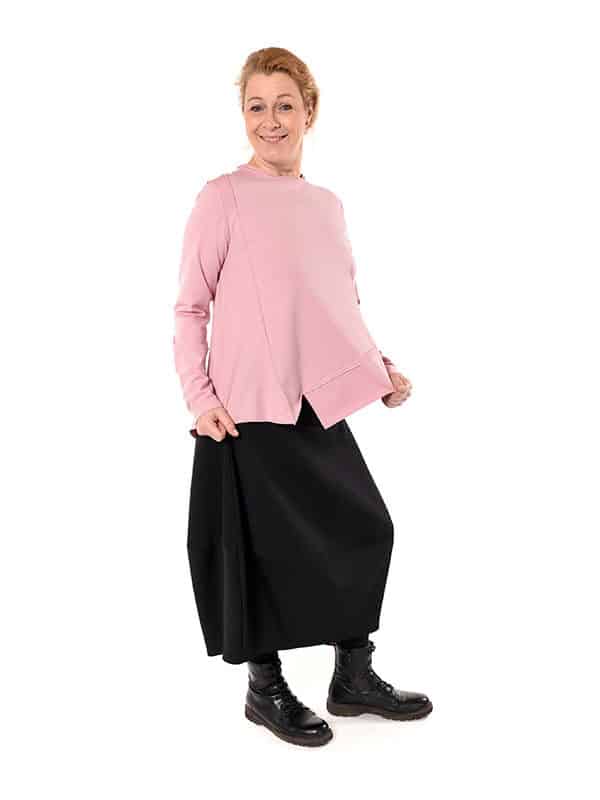 Shirt-Klara-altrosa-4