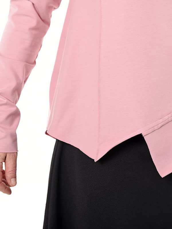 Shirt-Klara-altrosa-5