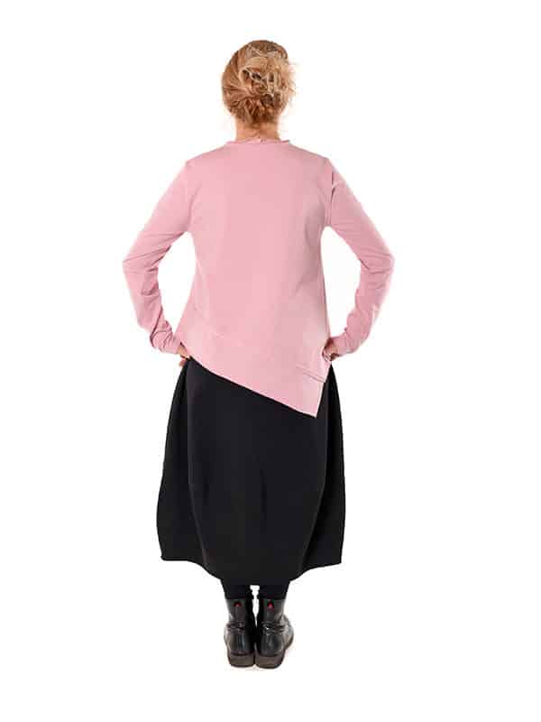Shirt-Klara-altrosa-6