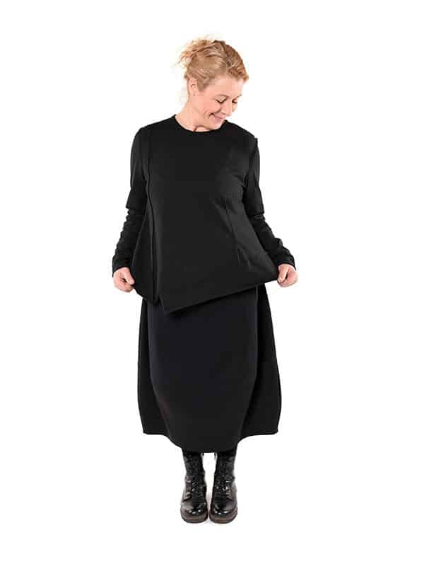 Shirt-Klara-black-3