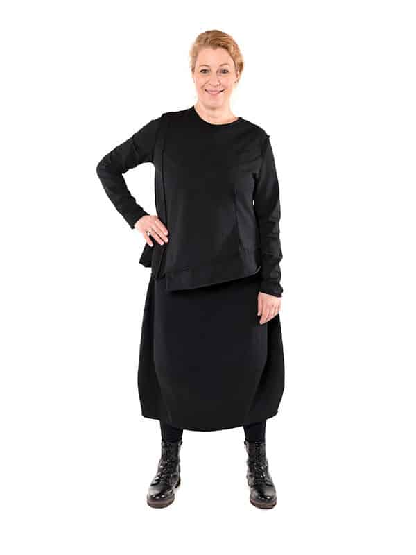 Shirt-Klara-black-4