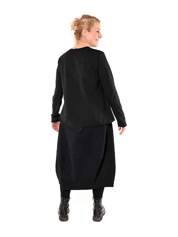 Shirt-Klara-black-5